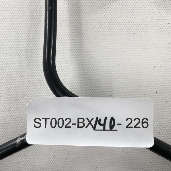 The North Face Womens Purple Drawstring Long Sleeve Pullover Hoodie Size Small - Picture 8 of 8